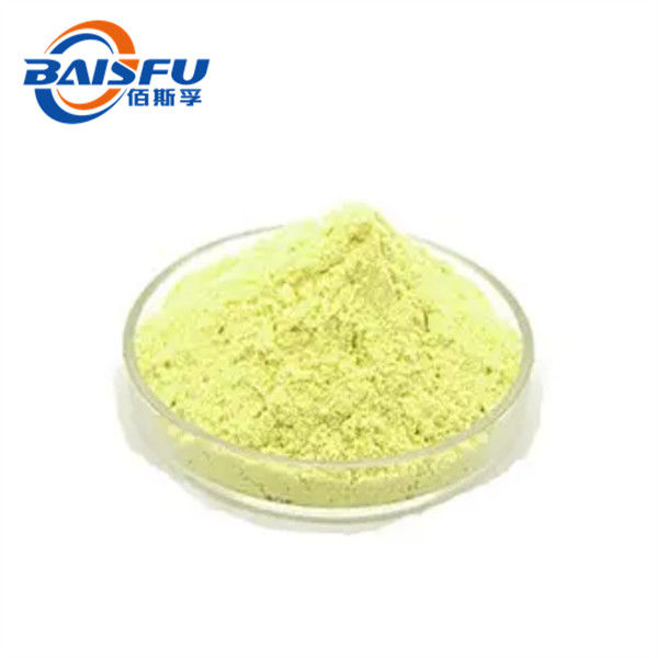 Best Soybean Lecithin Granule Or Phospholipid Powder Hot Selling In Europe Market , America Market And Assia Market