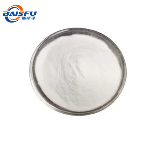 Grade Cosmetic / Pharmaceutical/Health Care 4 5-Dimethyl Thiazole For Baking CAS 3581-91-7