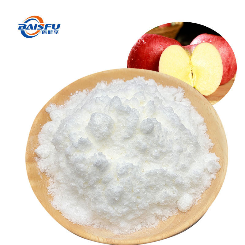 Red Fuji Apple Flavor For Beverages, Baked Goods, Dairy Foods, Desserts, Bars And More
