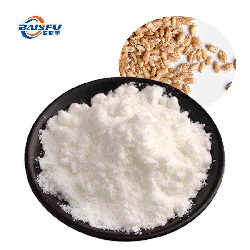 Wheat Flavor Authentic Bakery Flavors for Your Food and Beverage Products