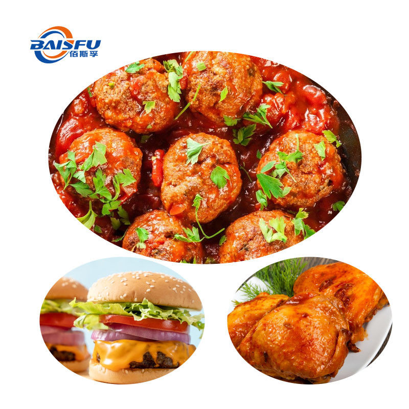 99.9% Purity Tomato Oil Flavor Enhance Your Food with Liquid / Power Formula