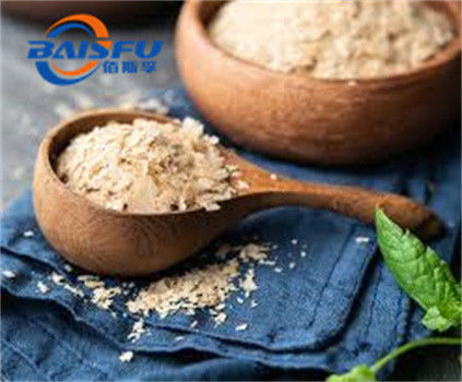 Baisfu herbal pure natural plant extract Brown to off/white fine powder Polyphenol CAS No.: 84650-60-2 Tea Polyphenols Food Grade For food antioxidant