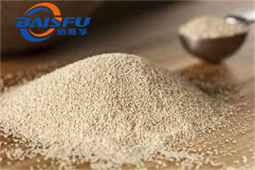 Baisfu herbal pure natural plant extract Brown to off/white fine powder Polyphenol CAS No.: 84650-60-2 Tea Polyphenols Food Grade For food antioxidant
