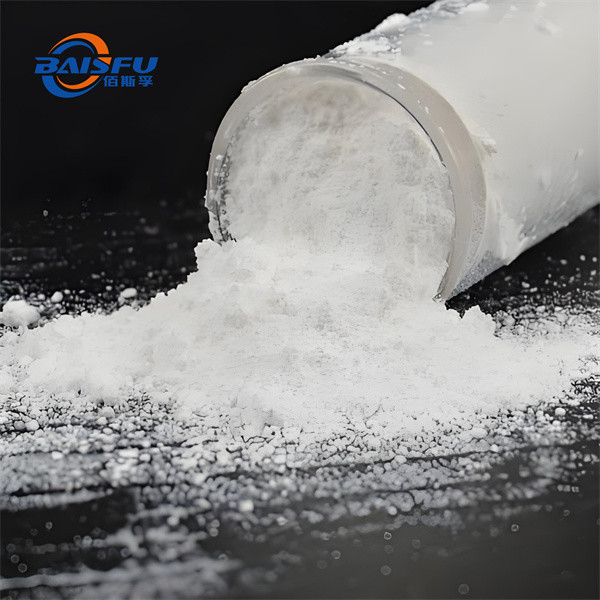 Baisfu Selling High Purity 99% Xylooligosaccharide CAS 87-99-0 White Powder For Functional prebiotics use in food and health care products