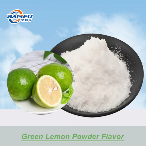 Samples Shipping From China Best Quality Lime Flavored Liquid Overage Door Door Express 20-50g Samples Available