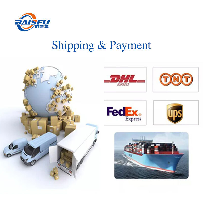 High Purity Stevioside Natural Zero-Calorie Sweetener | For Food, Beverage & Pharma Industries