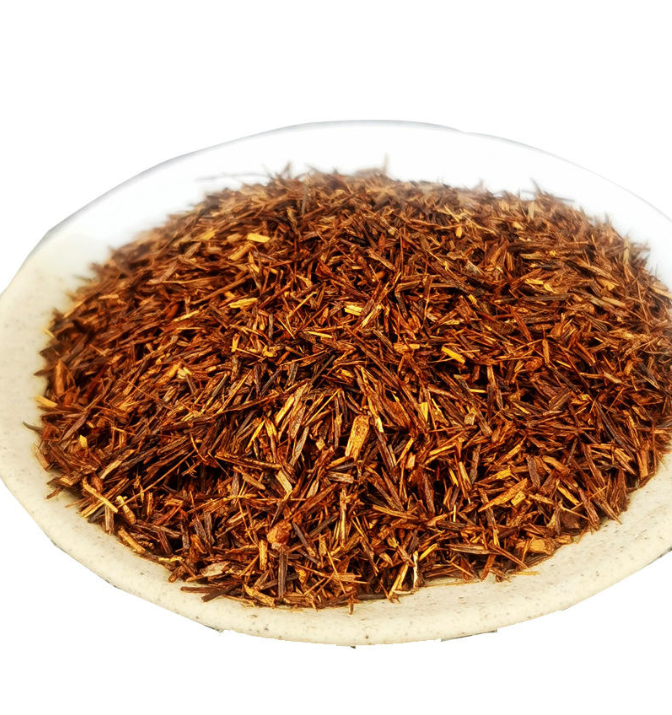 Excellent quality organic fresh Rooibos tea Powder fruit juice concentrated Red-brown or brownish-yellow powder powder used in the food and beverage industries