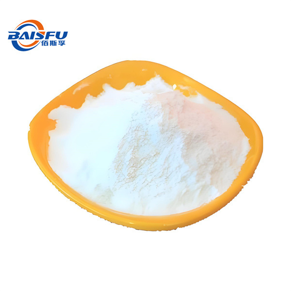 Myristoyl Pentapeptide-17 | Cosmetic Grade Anti-Aging Peptide | For Wrinkle Reduction, Firming & Lifting Serums, Creams