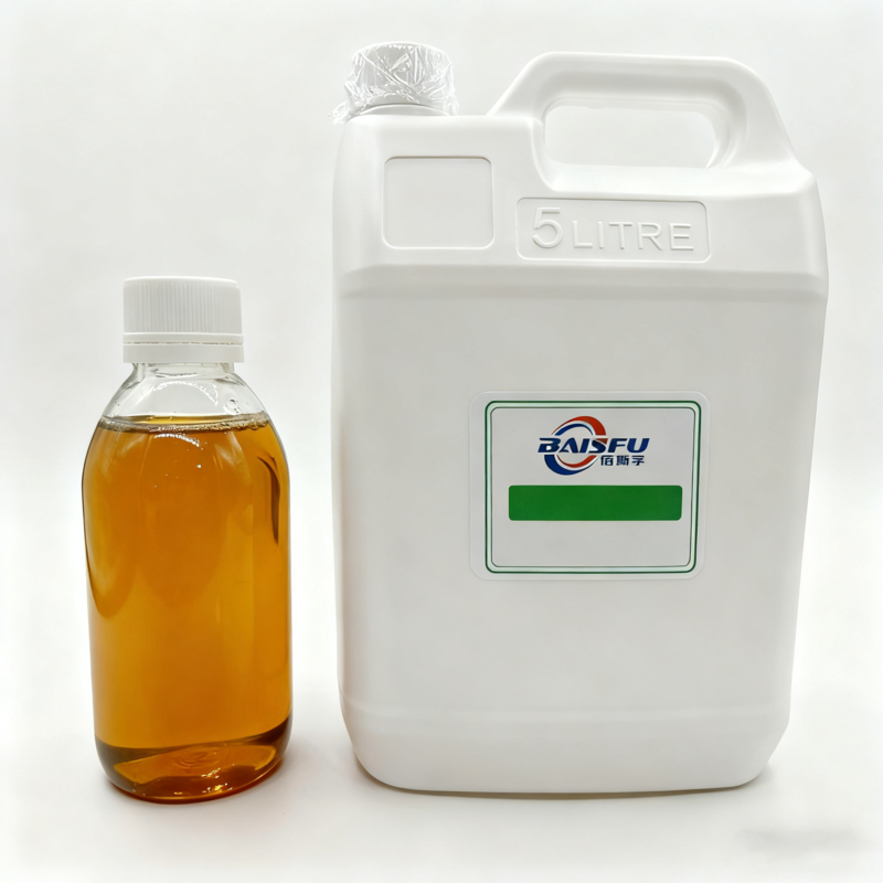 Premium Egg Yolk Lecithin| Natural Emulsifier & Nutritional Supplement | For Pharma, Nutraceuticals, Food & Cosmetics