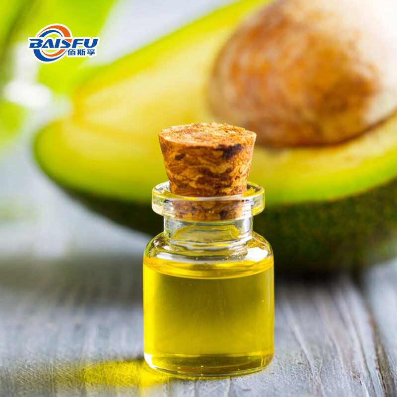   Natural High Concentration  Food Flavor  Avocado Flavor for Food Additive