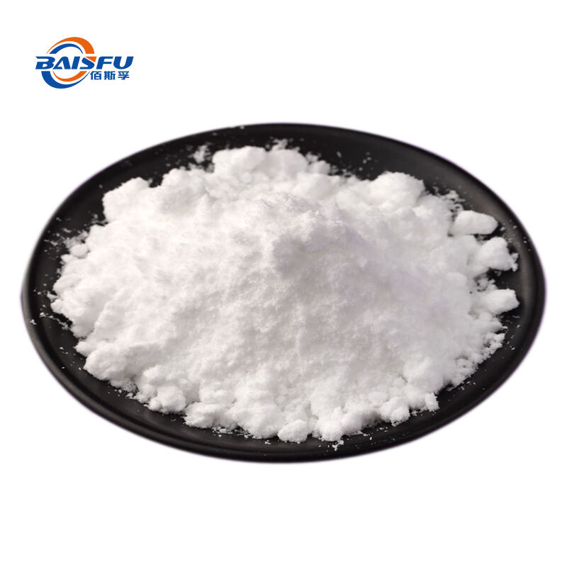 Natural Instant Honey Powder Cold Water Soluble Pure Sweetness