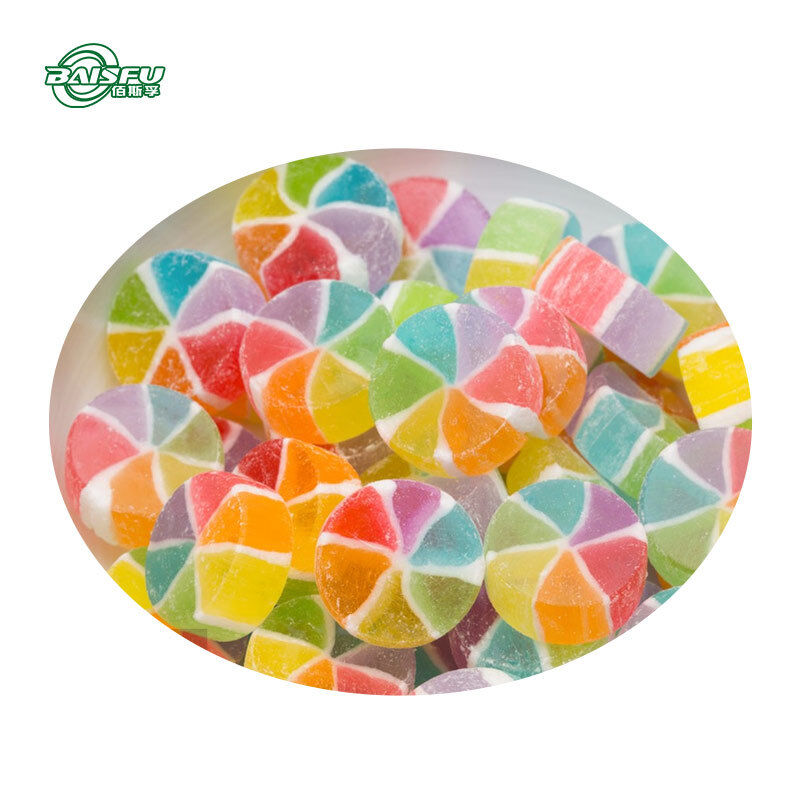 Baisfu Factory Sales 5-Methyl-2-Phenyl-2-Hexenal CAS 21834-92-4 Best Quality Liquid for Tobacco and Food