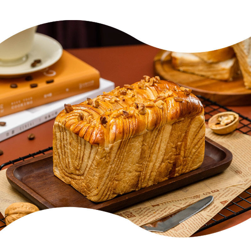 Baisfu High Concentration Maple Syrup Flavoring/Flavor/Flavour Liquid/Powder for Food Beverages and Dairy Products