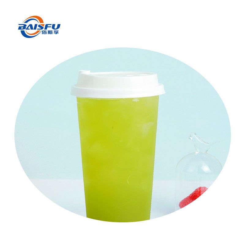 Natural High Concentration SugarCane Food Flavor for Food Additives 