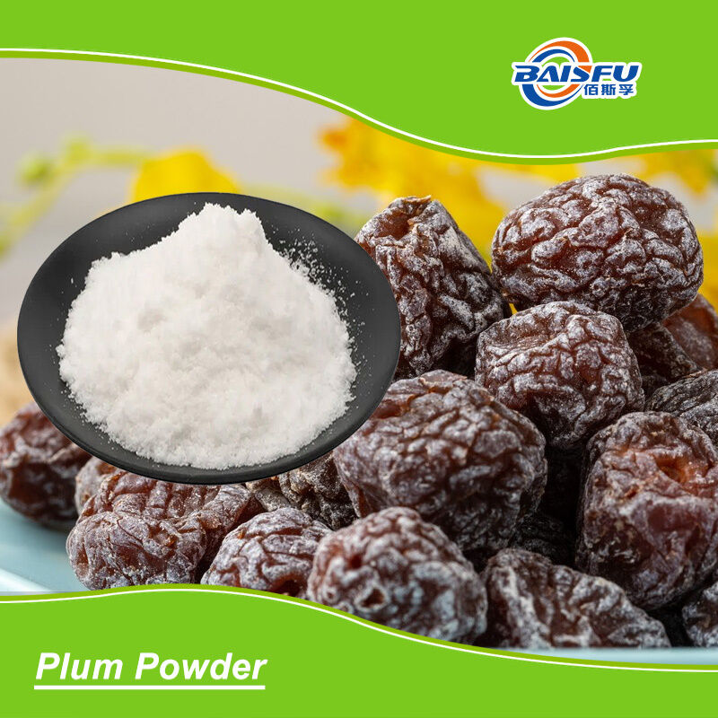 Natural Fruit Flavoring for Food and Beverage Applications Enhancing Taste Profiles with Pure and Authentic Fruit Essence