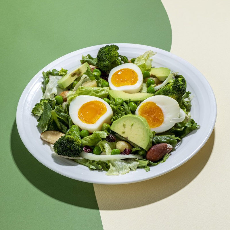 Premium Food Grade Egg Flavor For Baking Intense Flavor Enhancement In Foods