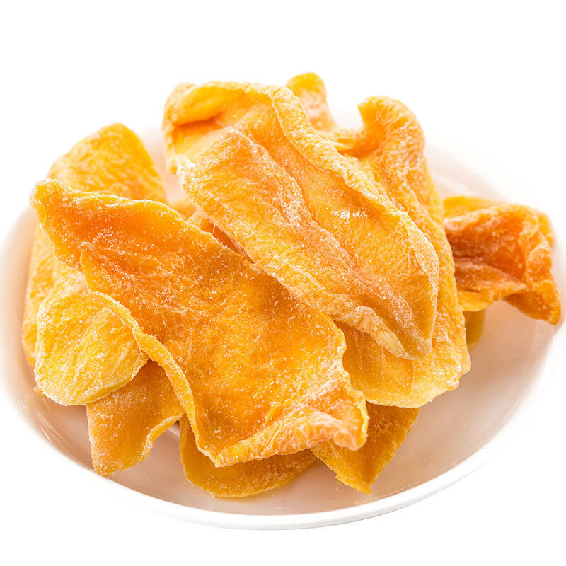 Premium Food Grade Water Soluble Mango Emulsified Flavor for Beverages Delivering Rich Tropical Fruit Aroma