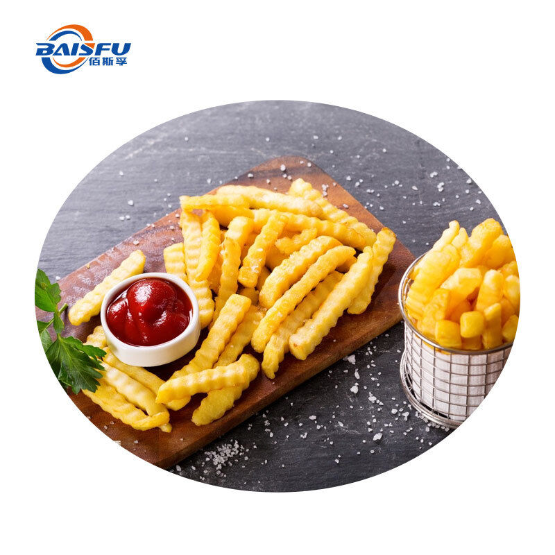 Premium Food Grade Oil Soluble Rice Bran Flavor for Bakery Snacks and Seasoning Enhancing Nutty Grain Aroma
