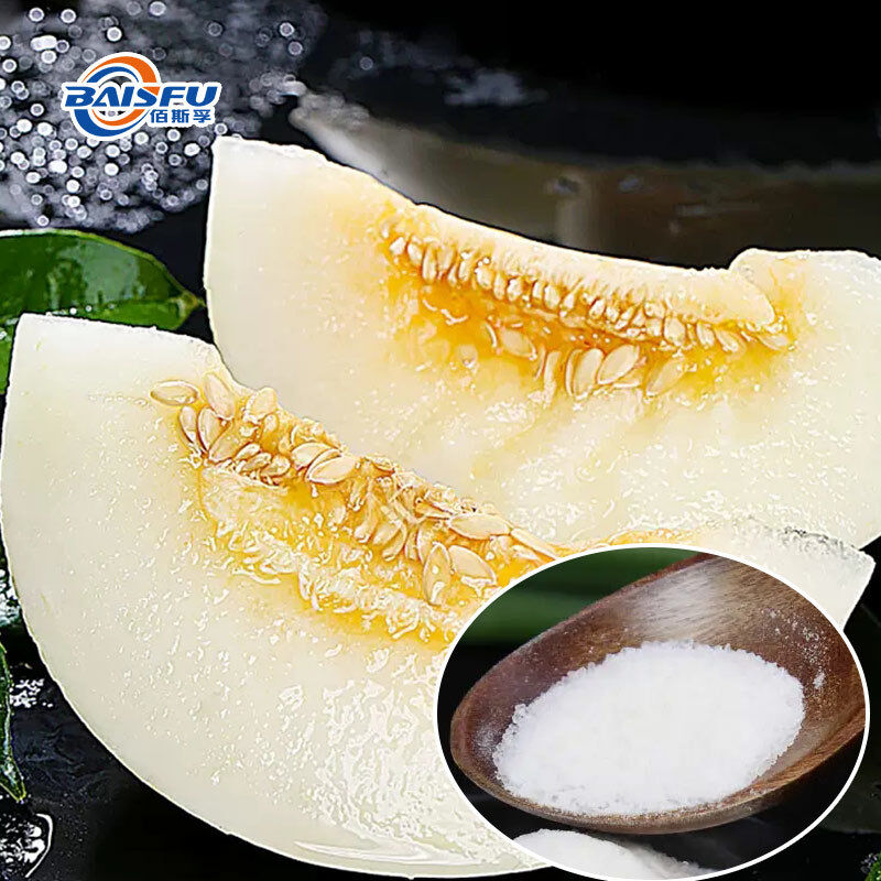 Honeydew Melon Flavor Used for baked goods enriches flavor of pastries and cookies