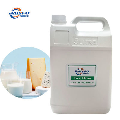 99% Dairy Flavors Wheat Flavored Milk Flavor Condensed Milk Flavors And Fragrances