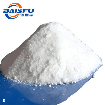 GMP Manufacturer Offer Pure Organic L-Threonine USP L-Threonine white crystalline powder CAS NO.72-19-5 for food and medicine