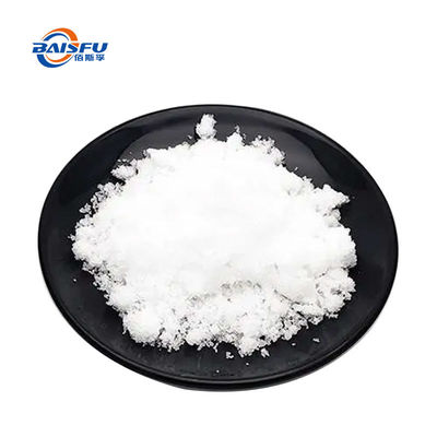 High-Purity Natural L-Rhamnose Monohydrate Premium Raw Material for Food Flavor & Industrial Analysis for Research Applications