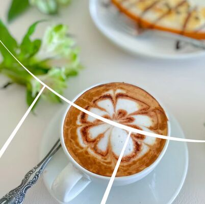 Food Flavoring Bitter Coffee Flavor Milk Butter Food Flavouring Food Additives Flavors&Fragrances Bitter Sweet Bitterness