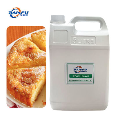 Baisfu High Purity 98% Cis-3-Hexenyl Acetate CAS 3681-71-8  Natural Food Additive for Food Beverage and Flavoring 